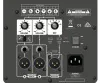 Купить WHARFEDALE PRO DVP-AX12 по выгодной цене в Санкт-Петербурге