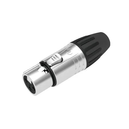 Купить Seetronic SCMF3 по выгодной цене в Санкт-Петербурге