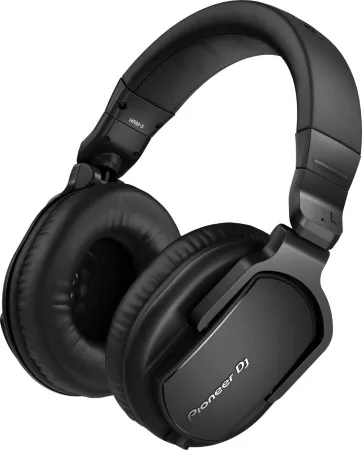 Купить PIONEER HRM-5 по выгодной цене в Санкт-Петербурге