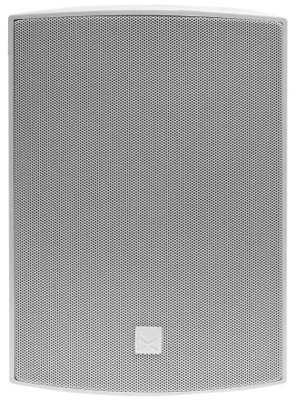 MX LAB KLEO W8T-IP-W