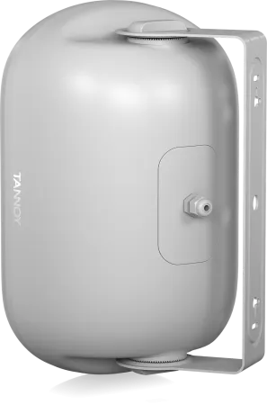 Купить Tannoy DVS 601-WH по выгодной цене в Санкт-Петербурге