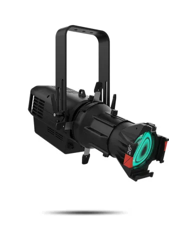 Купить CHAUVET-PRO Ovation Reve E-3 по выгодной цене в Санкт-Петербурге