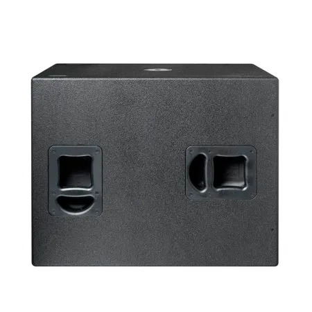 HK AUDIO C SUB CS 118