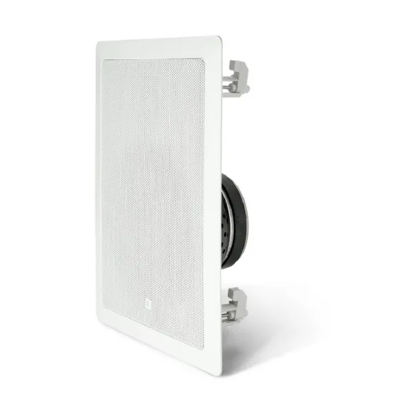 JBL Control 128WT JBL Control 128WT