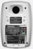 Купить Genelec 4020CWM по выгодной цене в Санкт-Петербурге