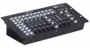 INVOLIGHT LEDControl