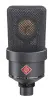 Купить NEUMANN TLM 103 MT MONO SET по выгодной цене в Санкт-Петербурге