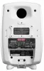 Купить Genelec 8341AW по выгодной цене в Санкт-Петербурге