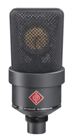 Купить NEUMANN TLM 103 MT MONO SET по выгодной цене в Санкт-Петербурге