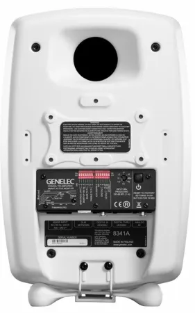 Купить Genelec 8341AW по выгодной цене в Санкт-Петербурге