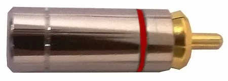 Купить INVOTONE RCA500M/RD по выгодной цене в Санкт-Петербурге