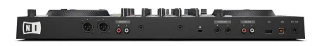 Купить Native Instruments Traktor Kontrol S3 по выгодной цене в Санкт-Петербурге