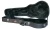 Купить GATOR GWE-LPS-BLK по выгодной цене в Санкт-Петербурге