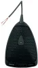 Купить SHURE MX392/C по выгодной цене в Санкт-Петербурге