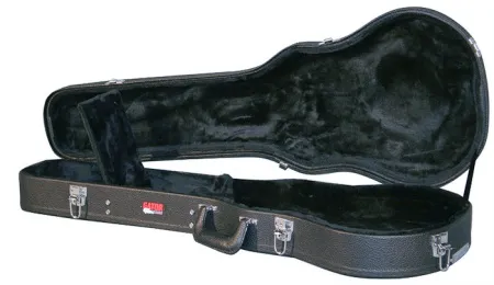 Купить GATOR GWE-LPS-BLK по выгодной цене в Санкт-Петербурге