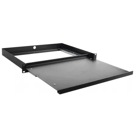 PROEL ADRK2PE PROEL ADRK2PE