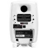 Купить Genelec G One BW по выгодной цене в Санкт-Петербурге