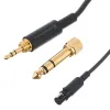 Купить beyerdynamic DT 1770 PRO MKII по выгодной цене в Санкт-Петербурге