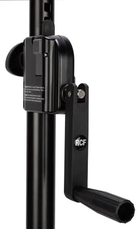 Купить RCF AC PMX по выгодной цене в Санкт-Петербурге