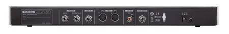 Купить Tascam TA-1VP по выгодной цене в Санкт-Петербурге