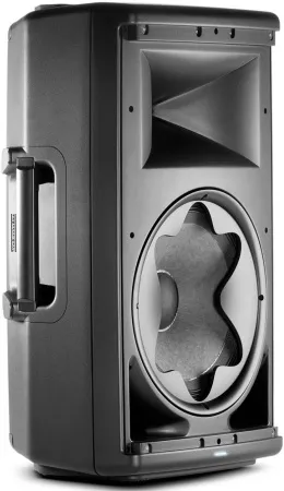 Купить JBL EON612 по выгодной цене в Санкт-Петербурге