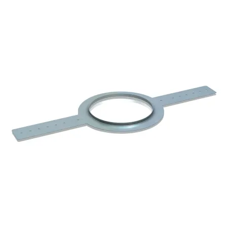 Купить TANNOY CVS 301/401 PLASTER RING по выгодной цене в Санкт-Петербурге