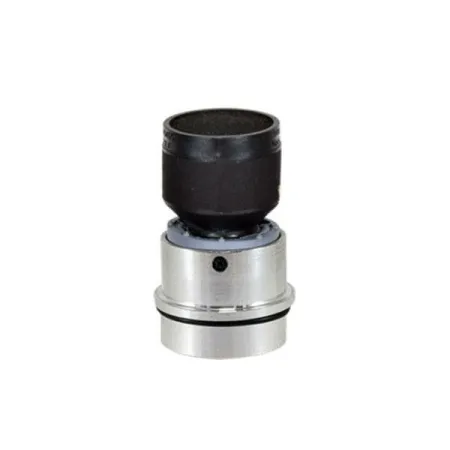 Купить VOLTA DIGITAL 0101 PRO по выгодной цене в Санкт-Петербурге