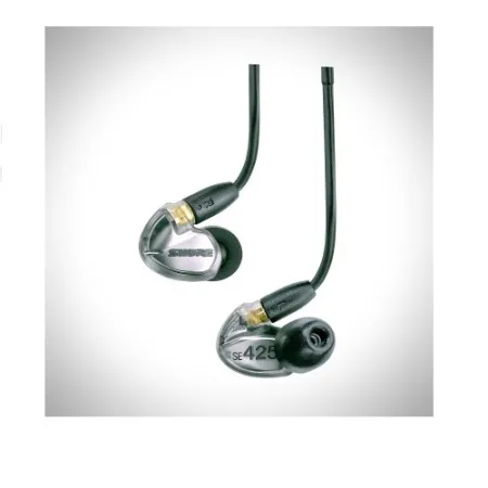 SHURE SE425V SHURE SE425V