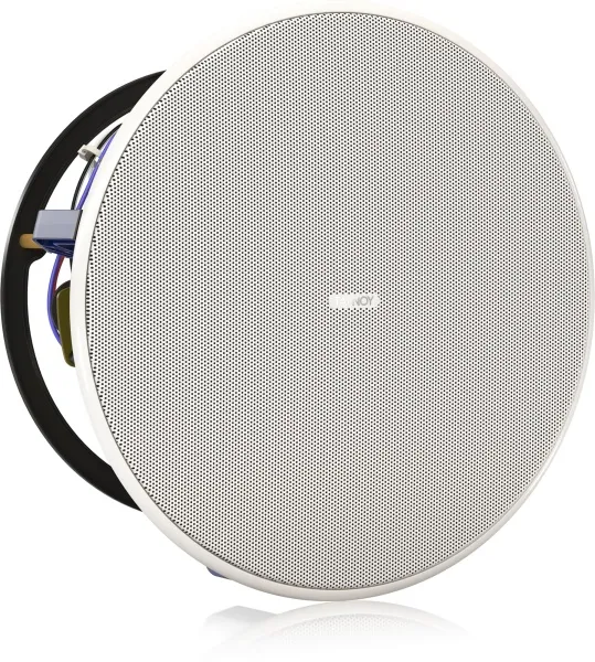 Tannoy PCI 6DC Tannoy PCI 6DC