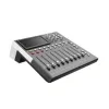 VOXNITE VDM16