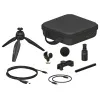 BEHRINGER GO VIDEO KIT