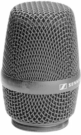 Купить SENNHEISER ME 5005 по выгодной цене в Санкт-Петербурге