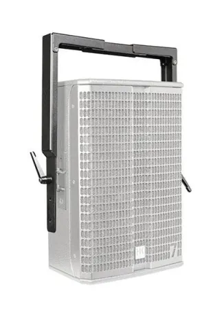 Картинка с сайта Картинка с сайта