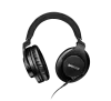 Купить SHURE SRH440A по выгодной цене в Санкт-Петербурге
