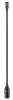 BEYERDYNAMIC Classis GM 314 Q