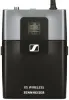 Купить SENNHEISER SK-XSW-A по выгодной цене в Санкт-Петербурге