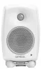 Купить Genelec 8020DWM по выгодной цене в Санкт-Петербурге