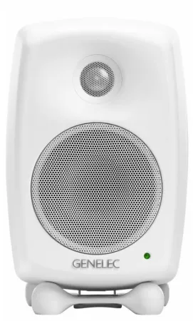 Купить Genelec 8020DWM по выгодной цене в Санкт-Петербурге