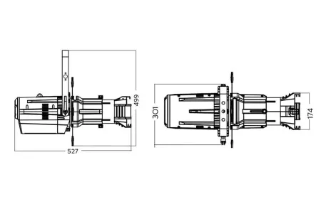 eclipse_250sd-size1 eclipse_250sd-size1