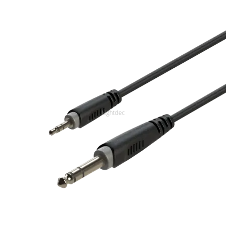 Картинка с сайта