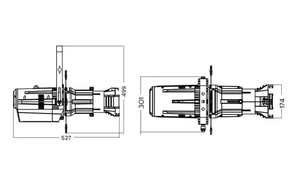eclipse_250sd-size eclipse_250sd-size