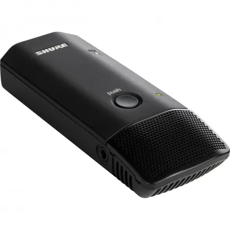 Купить Shure MXW6/C по выгодной цене в Санкт-Петербурге