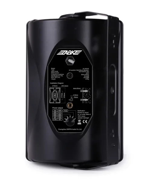 v8_6A3C_175e v8_6A3C_175e