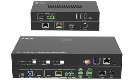 v8_666_1331 v8_666_1331