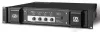 DAS Audio DX-100