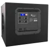 Купить ELECTRO-VOICE ELX200-12SP по выгодной цене в Санкт-Петербурге