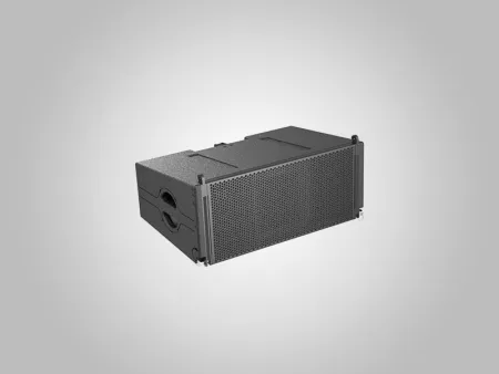Купить SVS Audiotechnik L210A по выгодной цене в Санкт-Петербурге