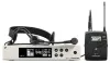 Sennheiser EW 100 G4-ME3-A