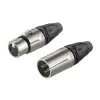 Купить ROXTONE SFBN0800L10 по выгодной цене в Санкт-Петербурге
