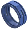 ROXTONE XR-BU